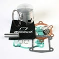 thumbnail image 1 of Wiseco Pro-Lite 68.00mm (+2.00mm Over) Piston & Top End Gasket Kit for '88-06 YFS200 Blaster (PK1097), 1 of 2