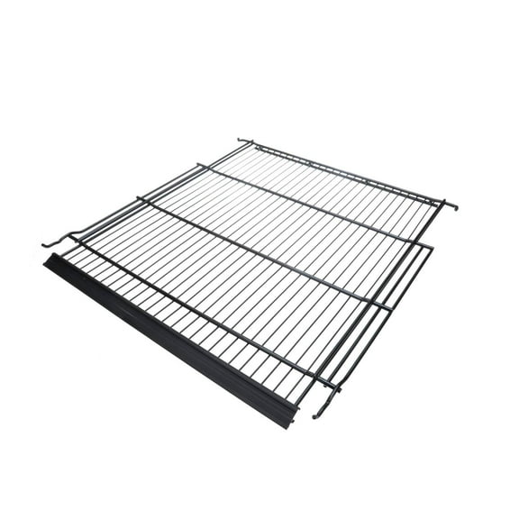 REAR ENTRY SHELF 88-14531-22008 - Genuine OEM Replacement Part