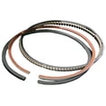 thumbnail image 1 of Wiseco 3484Td Piston Rings For Wiseco Pistons Only, 1 of 3