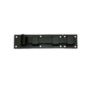 88-507 Large Forged Shutter Bolt