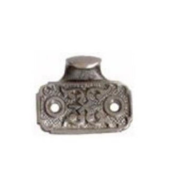 88-551 Victorian Window Sash Lift