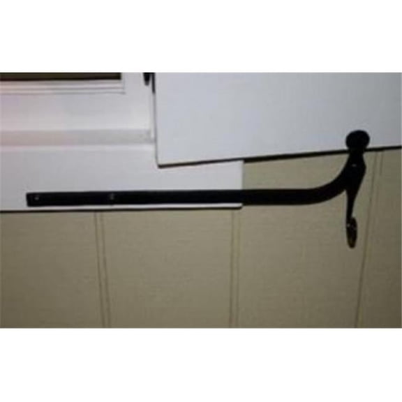 88-560 Sill Mount Set