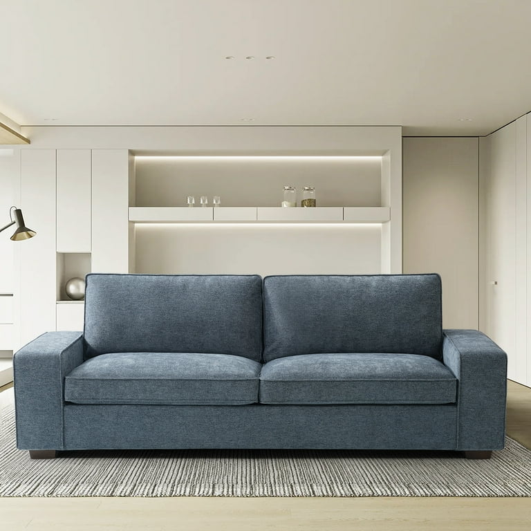ABAKAN Comfy Sitting Furniture: 88.58