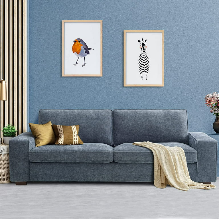 https://i5.walmartimages.com/seo/88-58-Modern-Chenille-Sofas-Couches-Living-Room-Deep-Seat-Sofa-Square-Armrest-Removable-Low-Back-Cushion-Detachable-Cover-Easy-Install-Blue_3532de15-eefd-4935-b360-52ba8799099f.b249bff2a80dc66b8e6fb5c8bb88cb09.jpeg?odnHeight=768&odnWidth=768&odnBg=FFFFFF