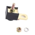 thumbnail image 1 of 88-79023A91 For 79023A91 Marine 90 Amp Starter Fuses Assy, 1 of 12