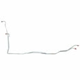 thumbnail image 1 of 88-94 gm Truck w/ 700R4, Transmission Cooler Lines; Steel-TTC8801OM, 1 of 1