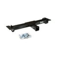 thumbnail image 1 of 88-98 Gm Fs 1/2 and 3/4T4Wd Only Front Mount Receiver Htch Replacement Auto Part, Easy to Install, 1 of 1