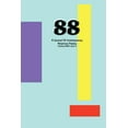 thumbnail image 1 of 88: A Journal of Contemporary American Poetry (Issue 3) (Paperback), 1 of 1