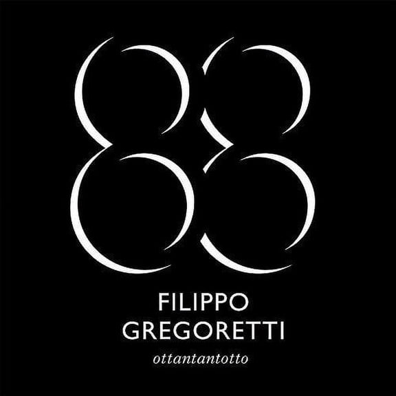 88 (CD)