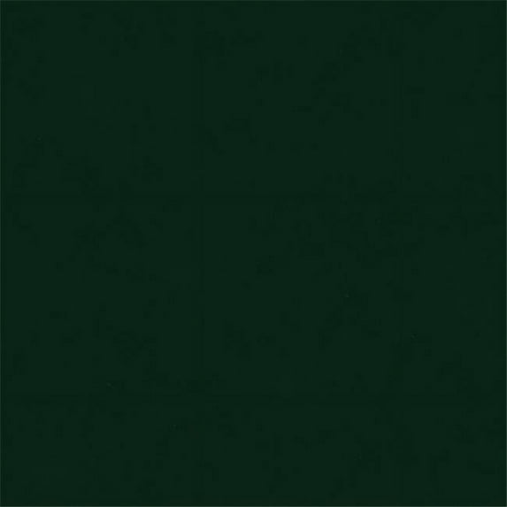 88 Contract Upholstery Vinyl Fire Retardant Fabric, Hunter