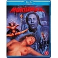 thumbnail image 1 of 88 Films - Murderock [BLU-RAY], 1 of 1