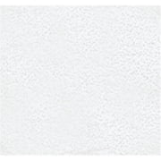 88 In. Auto Pvc - Formica White - 7/8in.