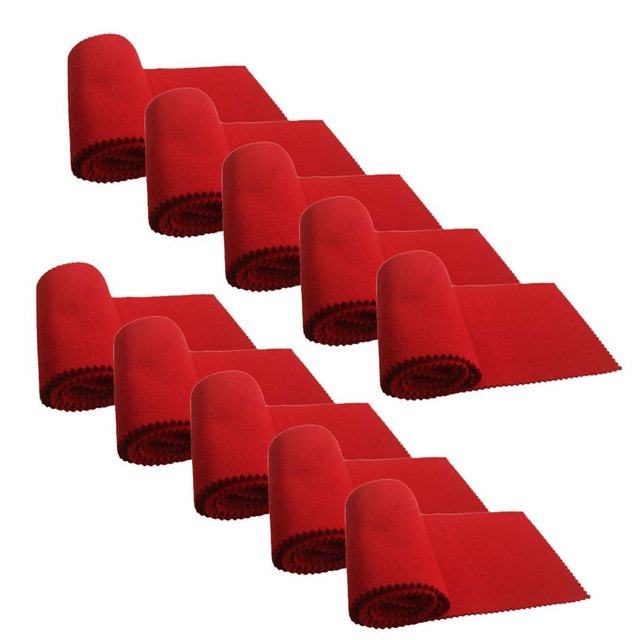 88 Key Piano Keyboard Cover Cloth Keyboard Dust Cloth Keyboard