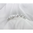 thumbnail image 1 of 88'' Rhinestone Coronet, 1 of 1
