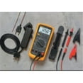 thumbnail image 1 of 88 Series V Automotive Multimeter, 1 of 1