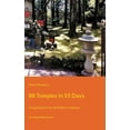 thumbnail image 1 of 88 Temples in 55 Days: A Supplement to the 88 Temples of Shikoku, (Paperback), 1 of 1