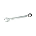 thumbnail image 1 of 88 in. SAE Ratcheting Reversible Wrench, 1 of 1