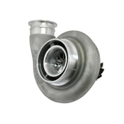 88 mm SX-E S400SX-E 110-96 SuperCore Assembly