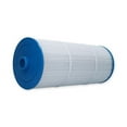 thumbnail image 1 of 880 Series Filter Cartridge for Outer OEM, Micro-Clean Ultra 2006 Plus, 1 of 1