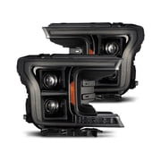 880251 Luxx-Series Projector Headlights