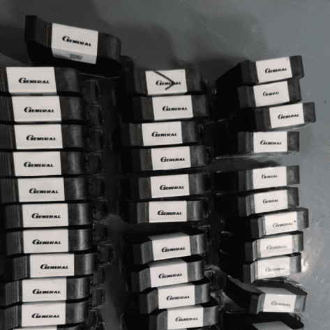 880plus solvent-based Chipless ink cartridges only for unencrypted TIJ inkjet printers