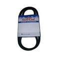 thumbnail image 1 of 88143 Evaporative Cooler V-Belt, 1/2 x 58-In. - Quantity 1, 1 of 2