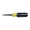 thumbnail image 1 of 88151 11 in 1 Screwdriver, 1 of 1