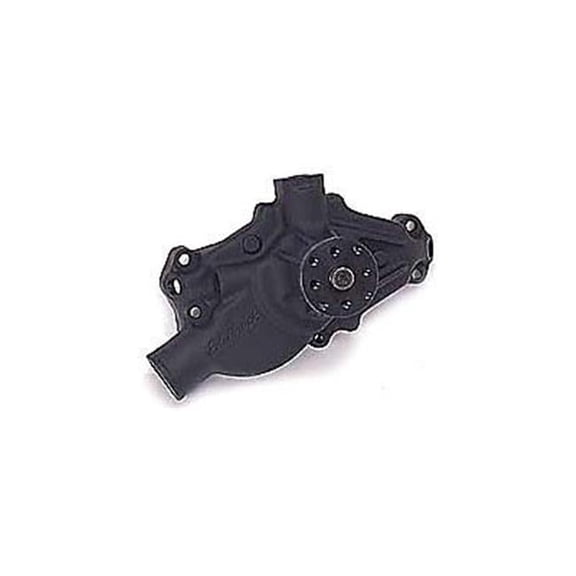 8817 Victor Series Mechanical Water Pump