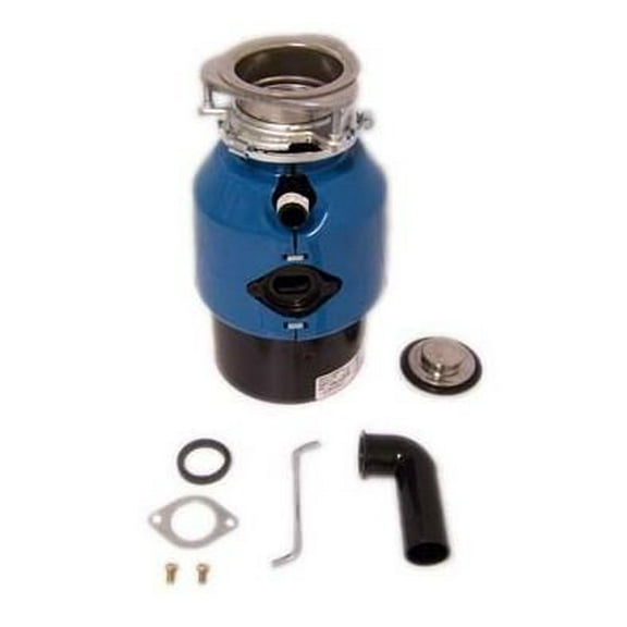 88174303 Whirlpool Garbage Disposal OEM 88174303