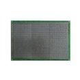 thumbnail image 1 of 882-390611 - PCB ETCHED DS 6X9IN 1 HOLE PADS TINNED 0.1IN PITCH, 1 of 1