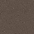 thumbnail image 1 of 8824 Linen Look Metallic Vinyl Contract Rated Fabric - Meteor, 1 of 1