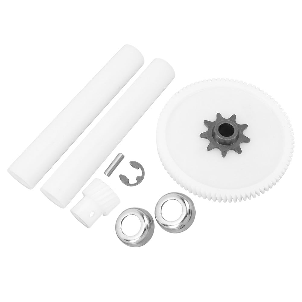 882699 Smooth Operation Trash Compactor Drive gear kit combination
