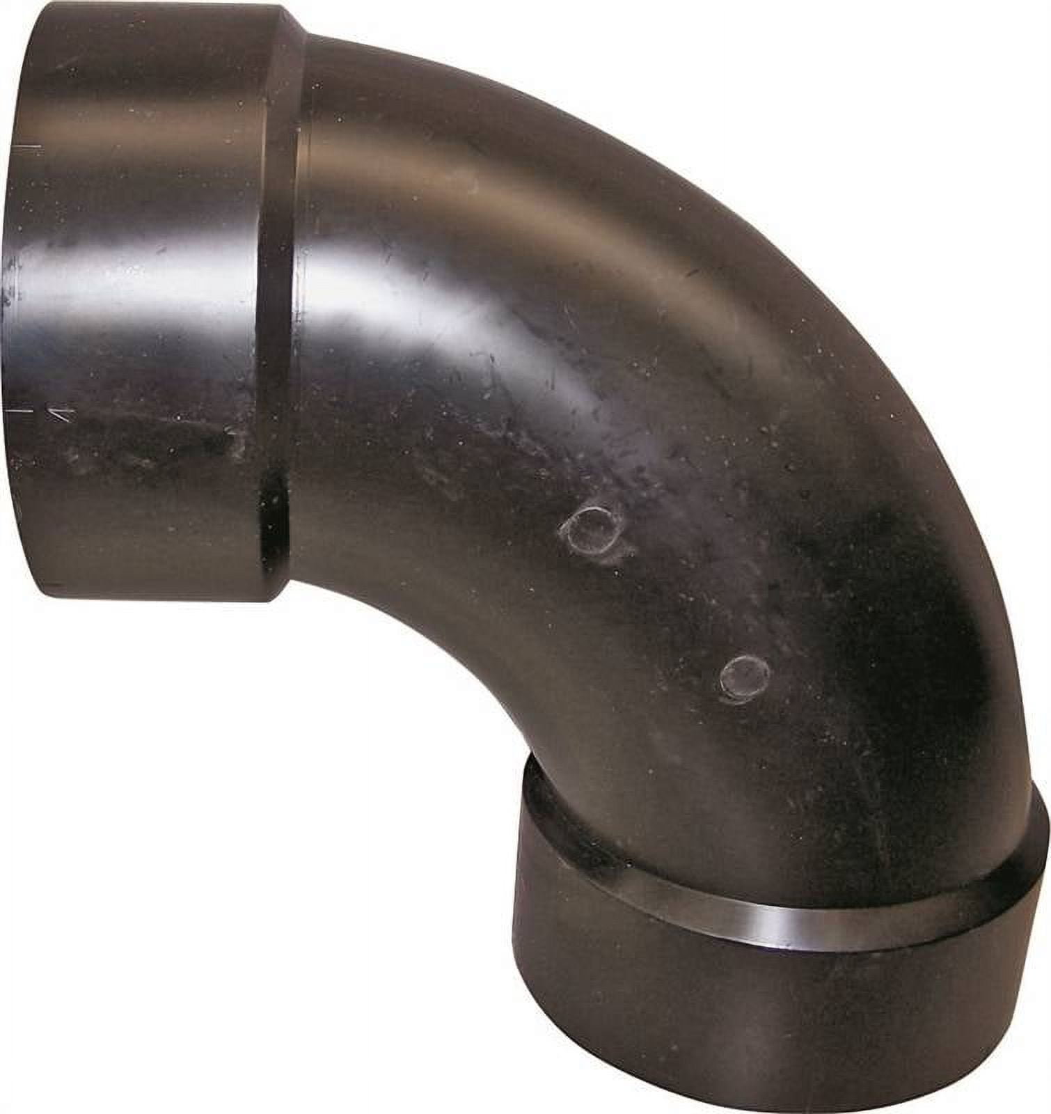 8828816-ABS-DWV-FITTINGS-90-