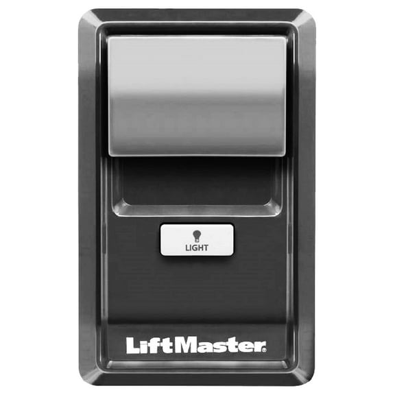 882LM LiftMaster Multi-Function Control Security+ 2.0 for Chamberlain