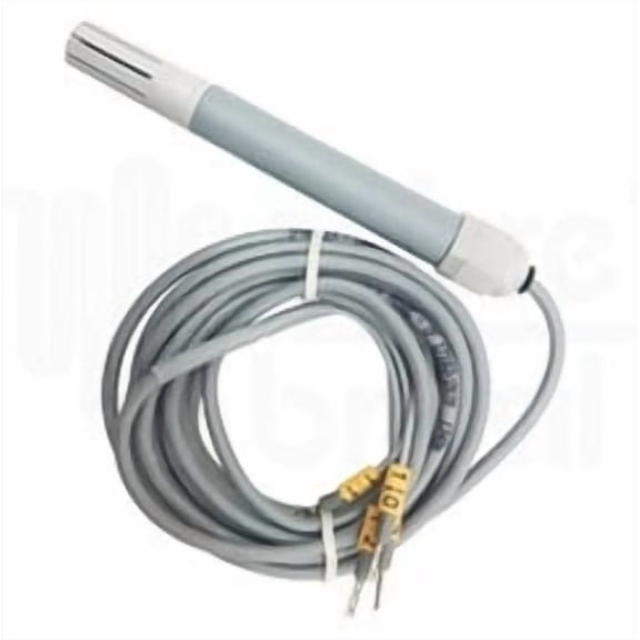 8830000060 Temperature and Humidity Prove RHT-PROBE 3M