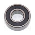 thumbnail image 1 of 8831 Rotary Ball Bearing, 1 of 1