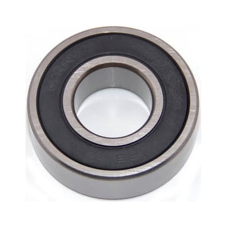 8831 Rotary Ball Bearing