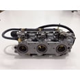 thumbnail image 1 of 883313T1 883313T2 883313T3 3329-883313A Carburetor Assy For Mercury 40HP 40T Outboard Engine, 1 of 7