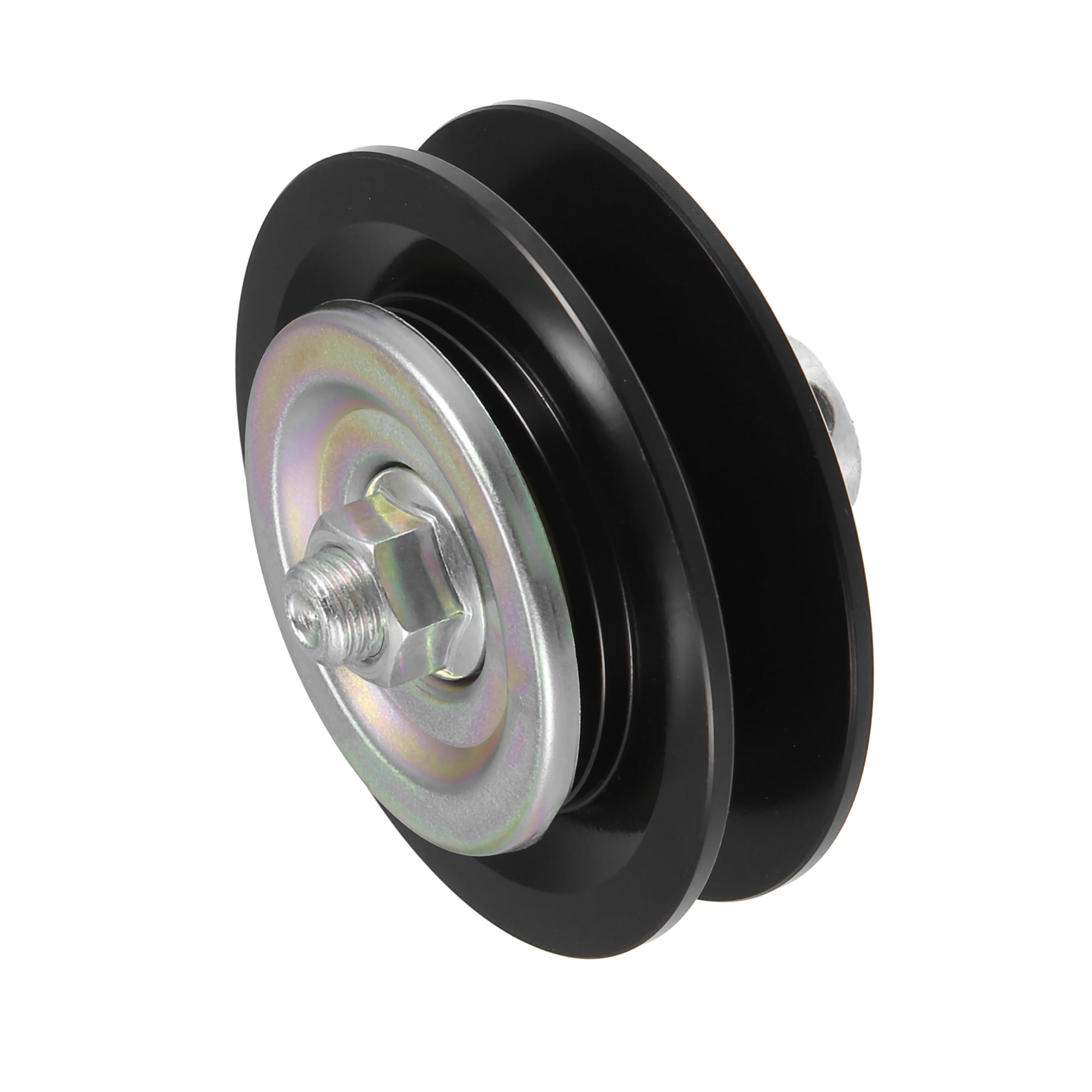8844026090 Car Accessory Drive Belt Idler Pulley for Toyota