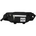 thumbnail image 1 of 8848 Fanny Pack Waist Bag, 1 of 3