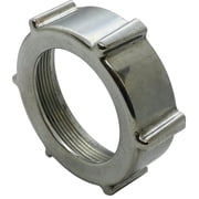 885200-012 Jupiter Locking Ring fit Whirlpool KitchenAid Stand Mixer WITH 478100