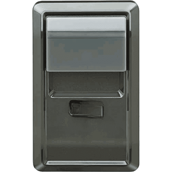 885LM LiftMaster Chamberlain LiftMaster Garage Door Wall Control Security+ 2.0$$Tools & Hardware Other