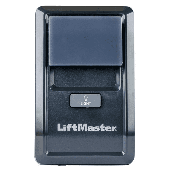 885LM Security+ 2.0 Wireless Garage Door Opener and Lights Control Panel
