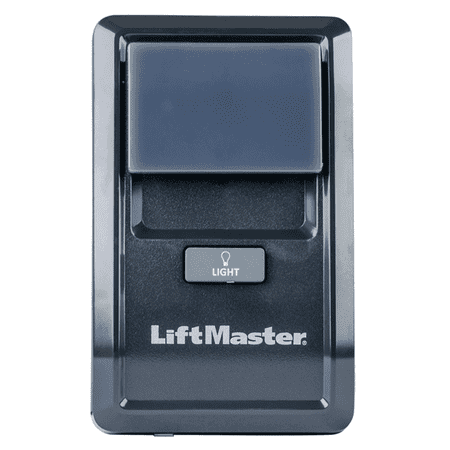885LM Security+ 2.0 Wireless Garage Door Opener and Lights Control Panel