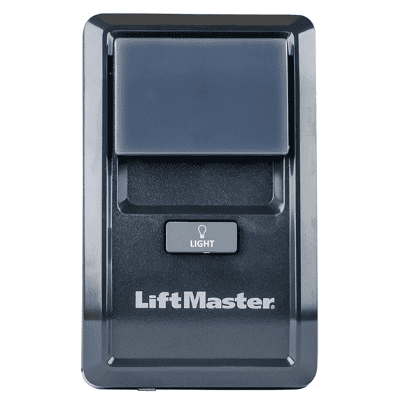 885LM Security+ 2.0 Wireless Garage Door Opener and Lights Control Panel