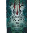 thumbnail image 1 of 886 Tage Regen, (Paperback), 1 of 1