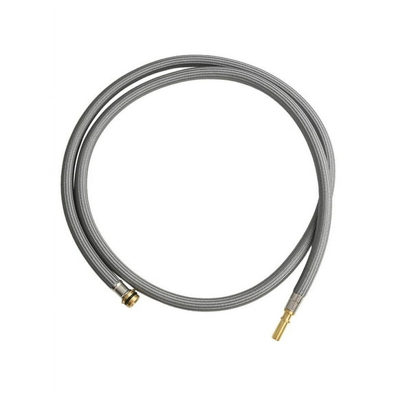 88624000 Kitchen Faucet Replacement Hose Pull Down Spray Hose YIWEI