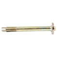 thumbnail image 1 of 886348M2 Lift Plunger Fits Massey Ferguson, 1 of 6