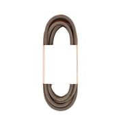 88667 New Bush Hog Finishing Mower 5/8" x 142" Drive Belt ATH600 FTH600 RDTH60 +