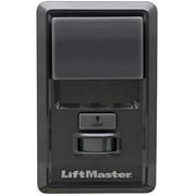 886LM LiftMaster Motion Detecting Multi-Function Control Security+ 2.0 Garage